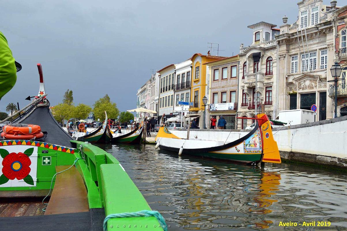 1358 - Aveiro.jpg